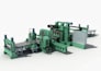 create 3d industrial animation, machine operation, equipment demo training video